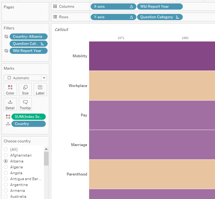 This image has an empty alt attribute; its file name is image-12.png