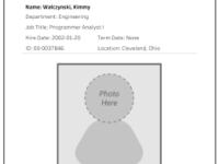 Making a directory with table&nbsp;pagination